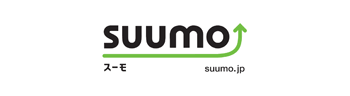 suumo