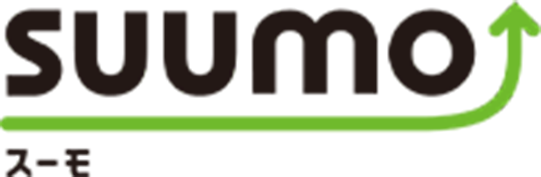 suumo
